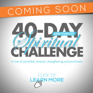 40-day-challenge-comingsoon