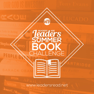 leaders-read-2-orange