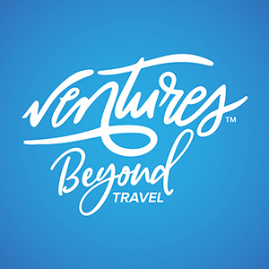 Ventures Beyond Travel LLC